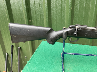 DEFAULT_GUN
