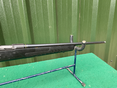 Gun_Image