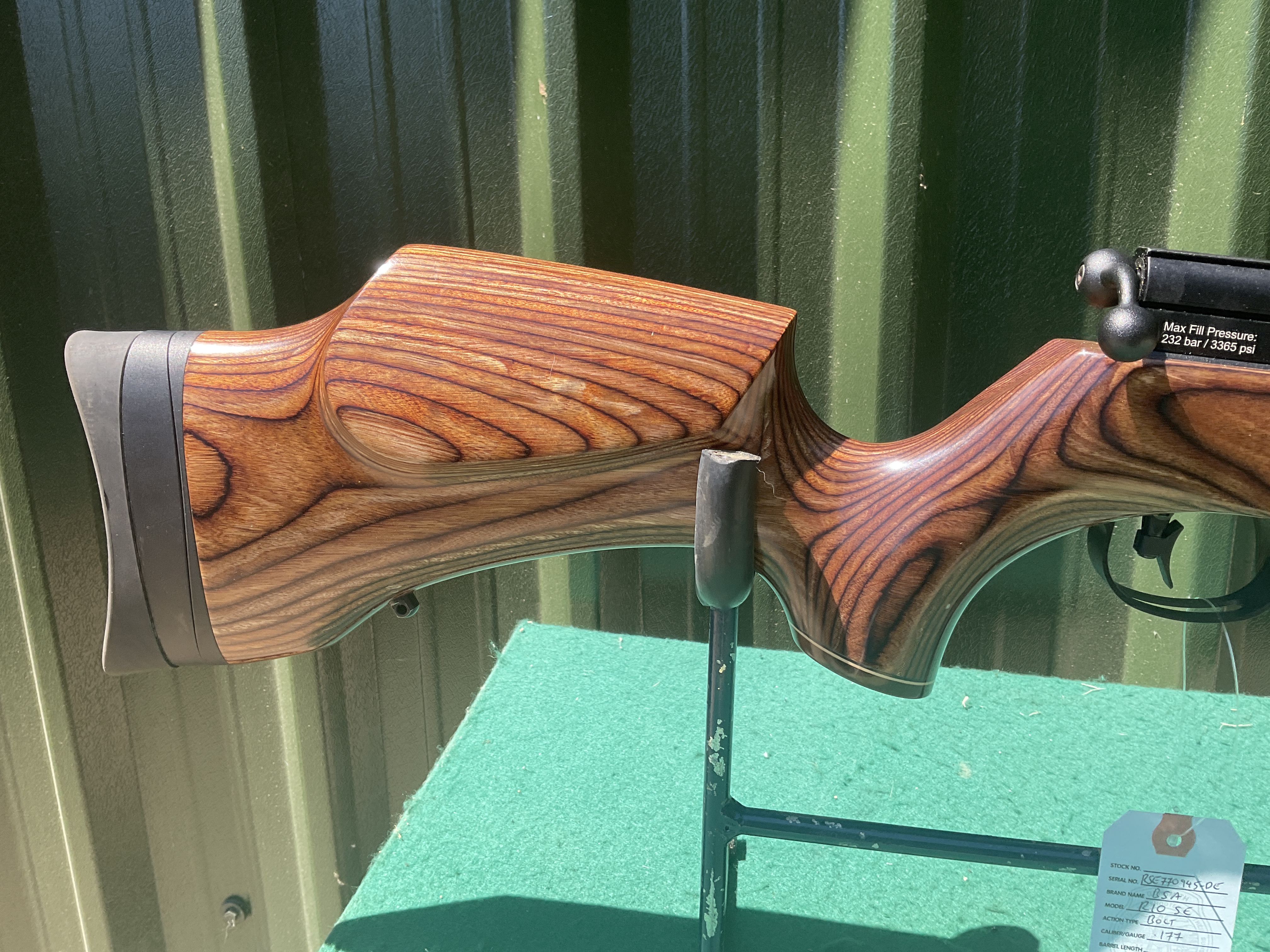 Gun_Image