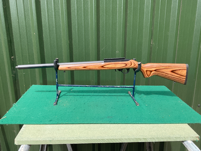 DEFAULT_GUN