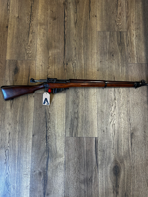 DEFAULT_GUN