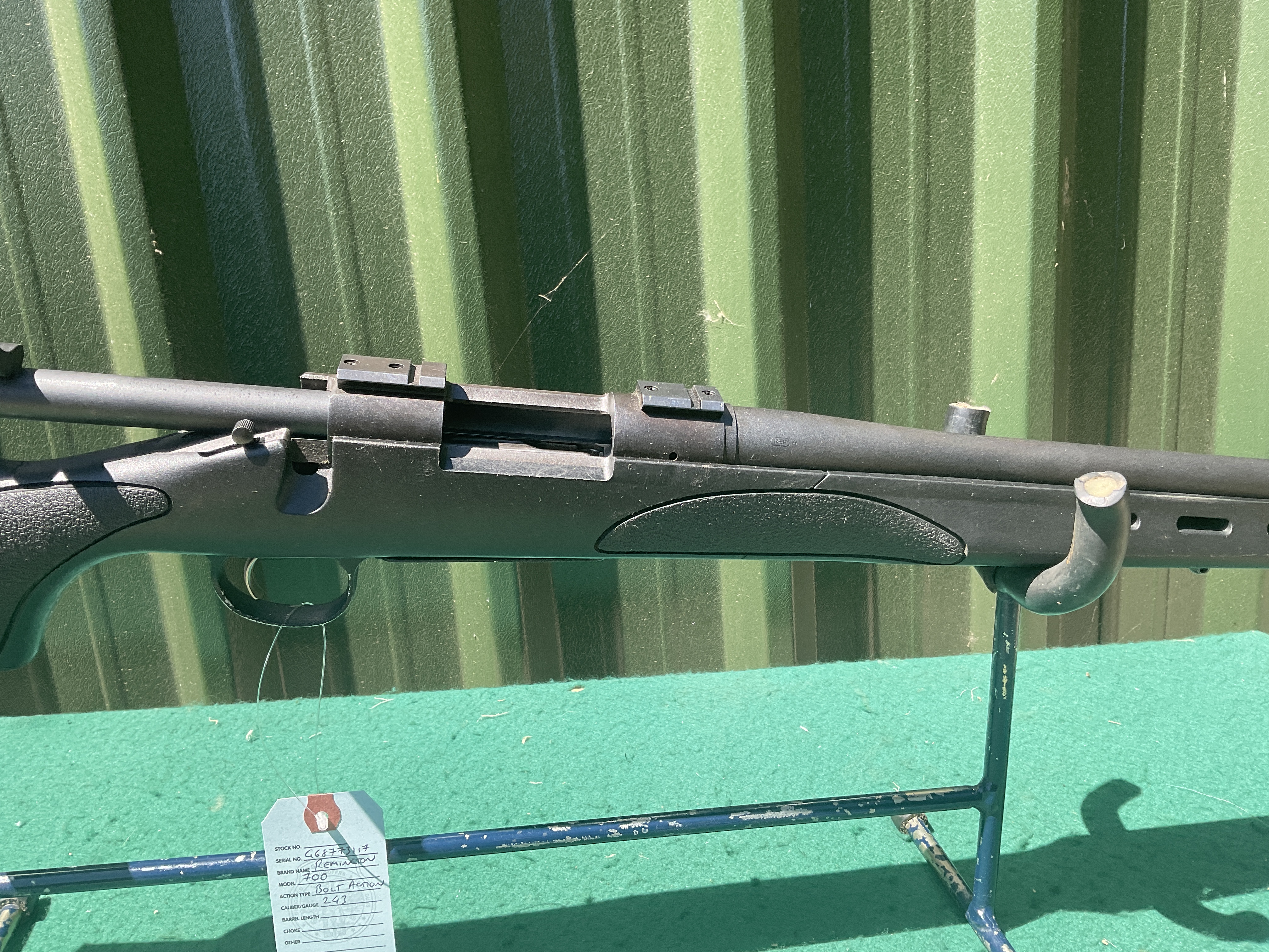DEFAULT_GUN