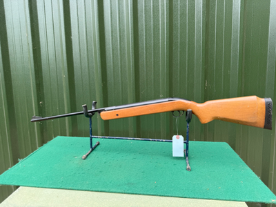 DEFAULT_GUN