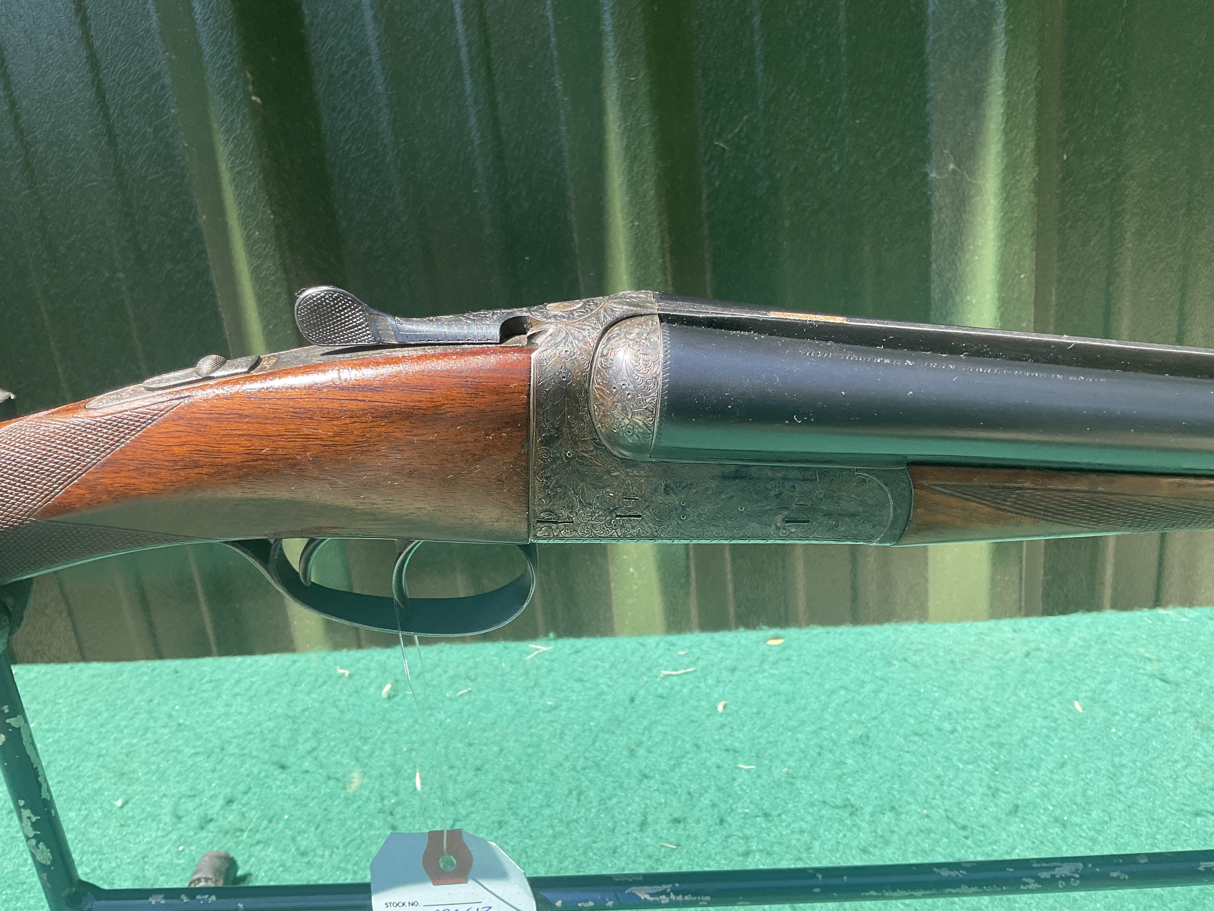 Gun_Image