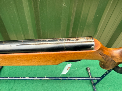 Gun_Image