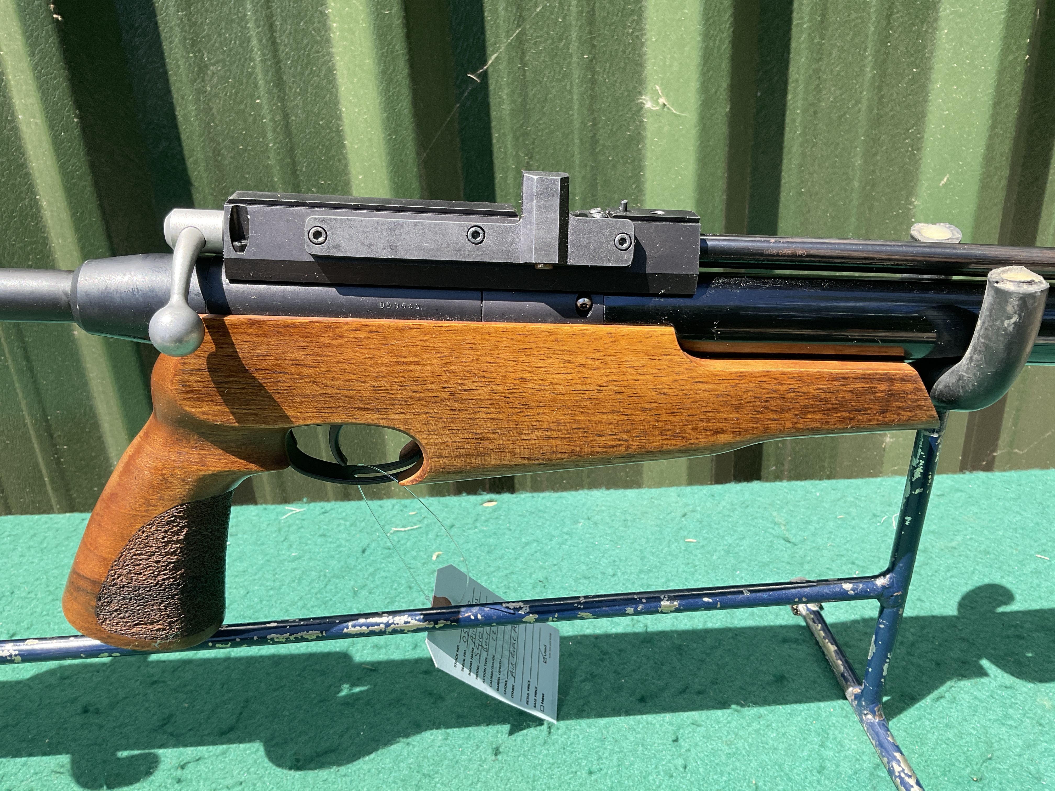 Gun_Image