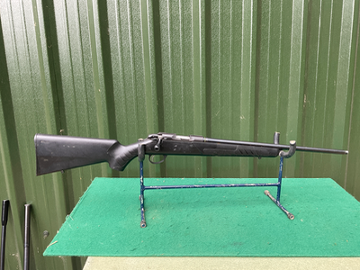 Gun_Image