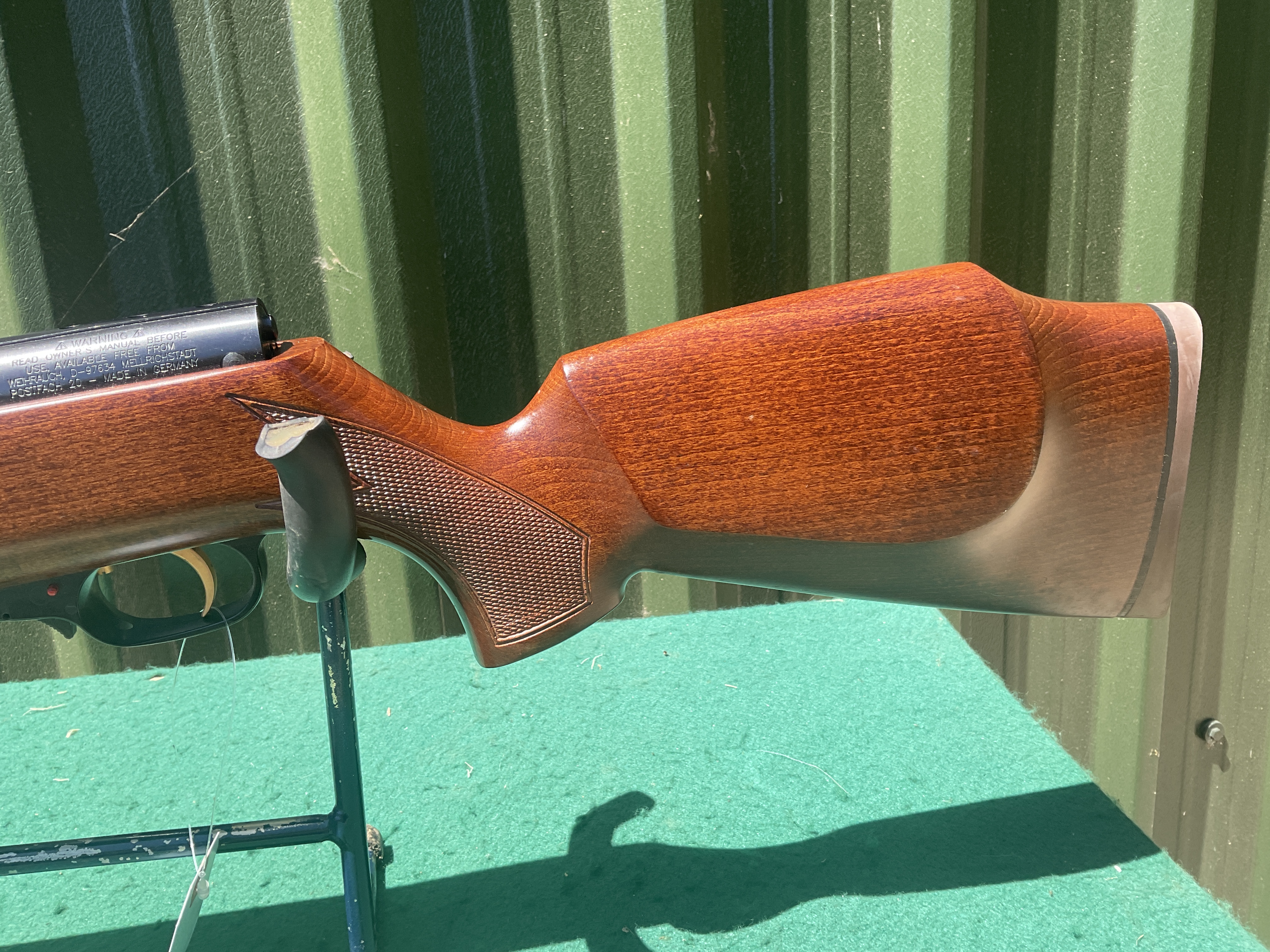 Gun_Image