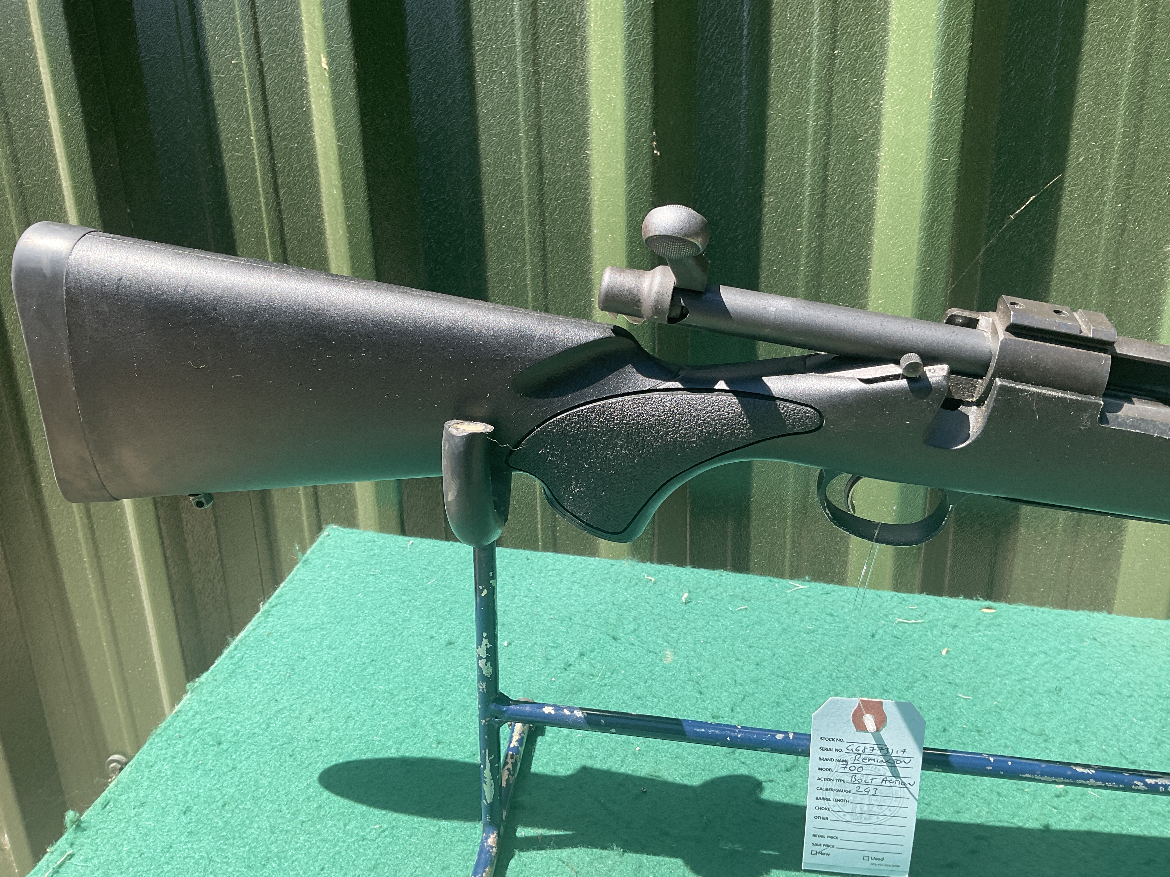 Gun_Image