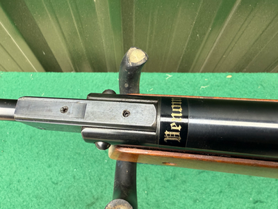 DEFAULT_GUN