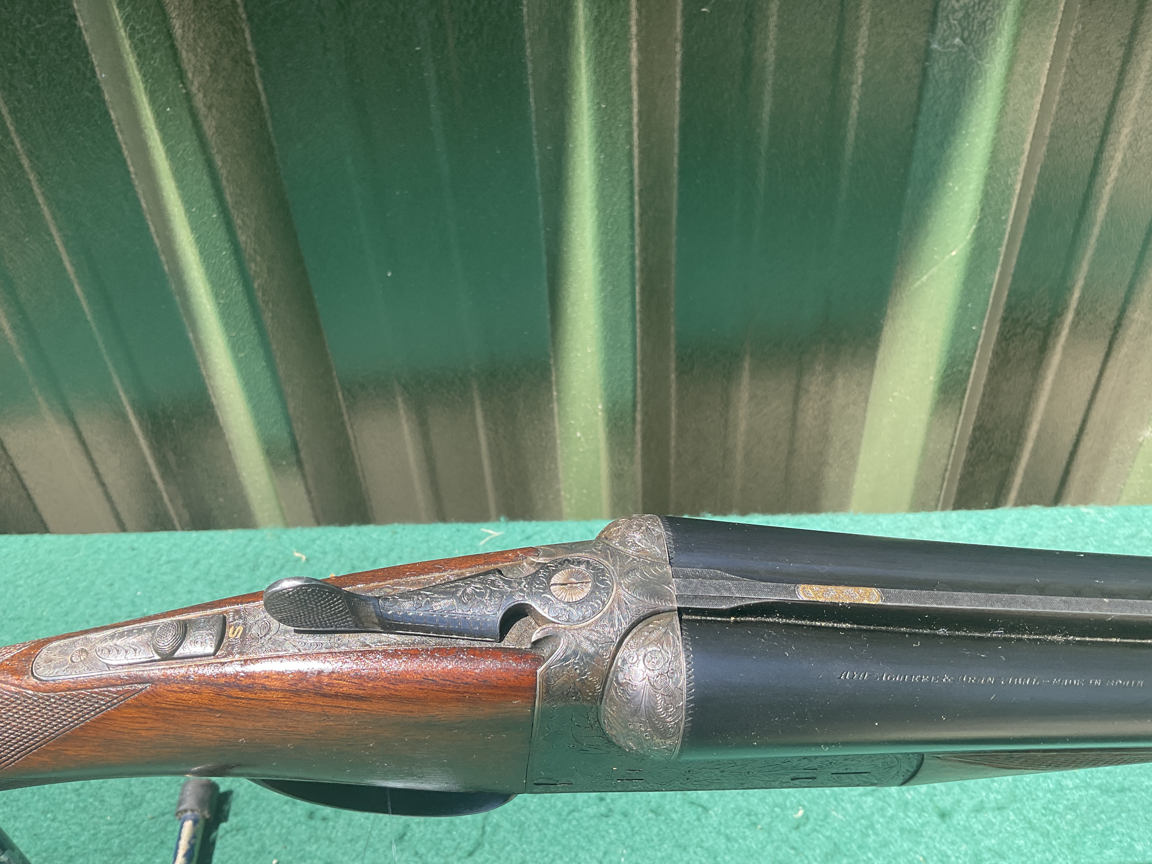 Gun_Image