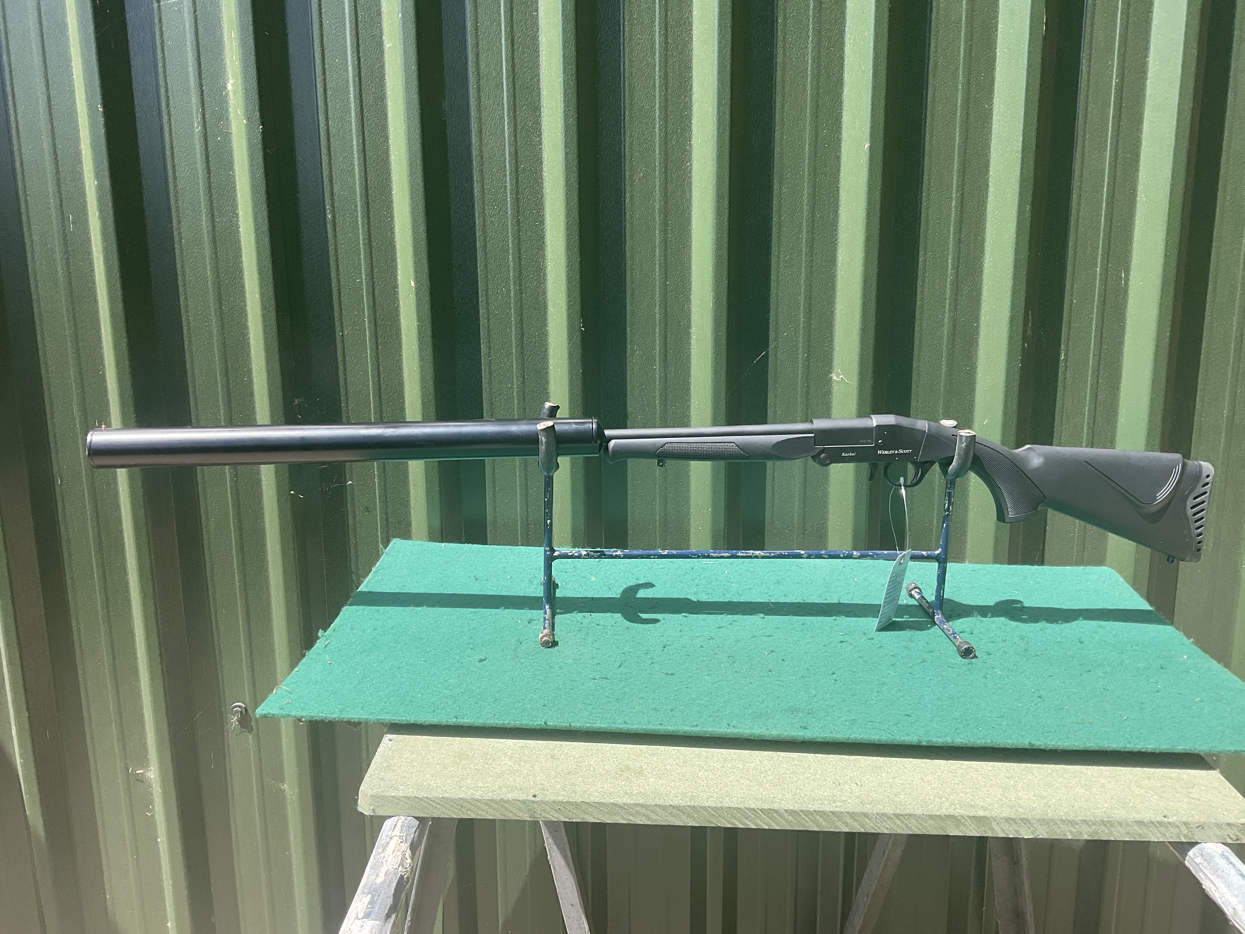 Gun_Image
