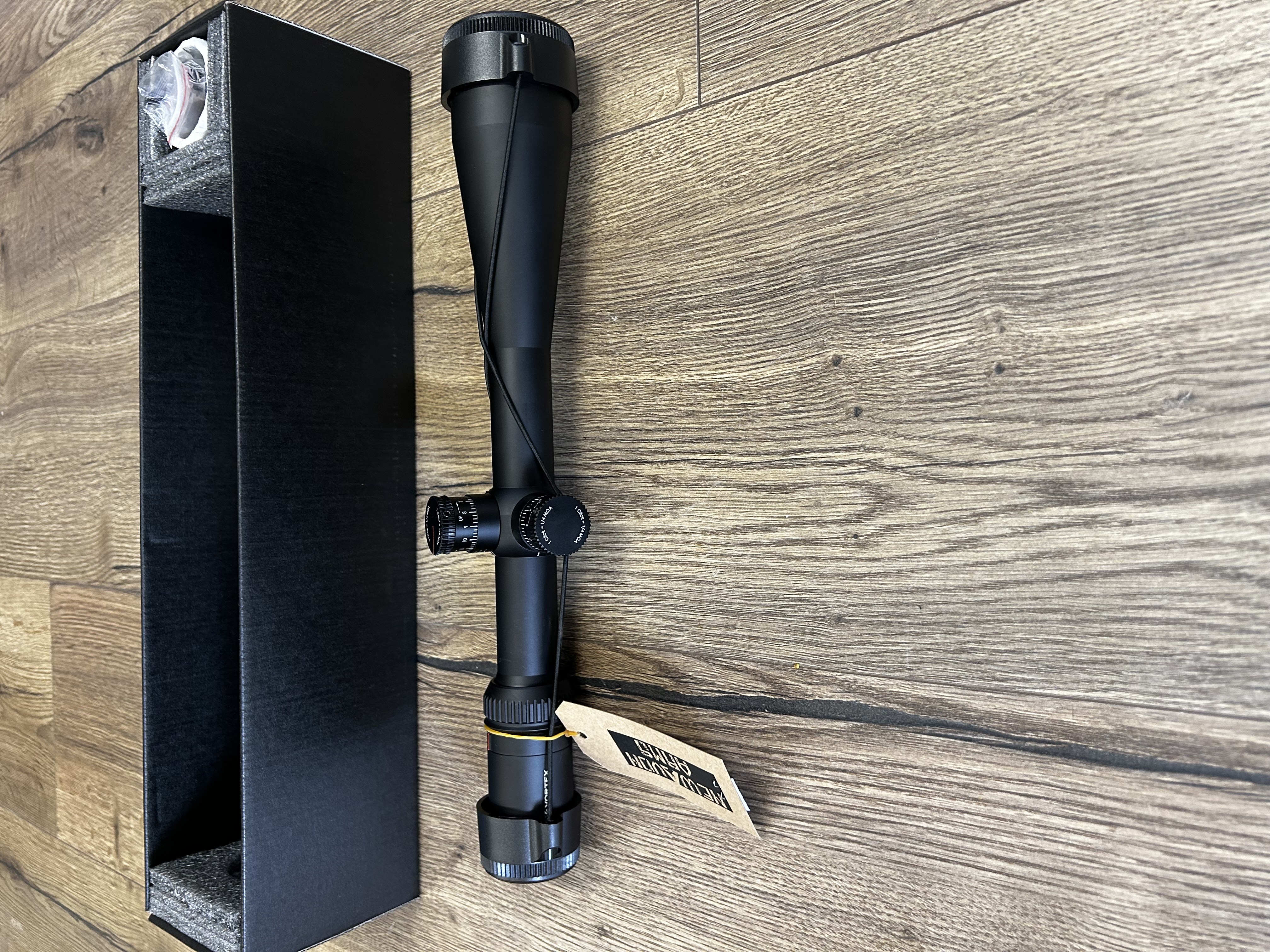 Gun_Image