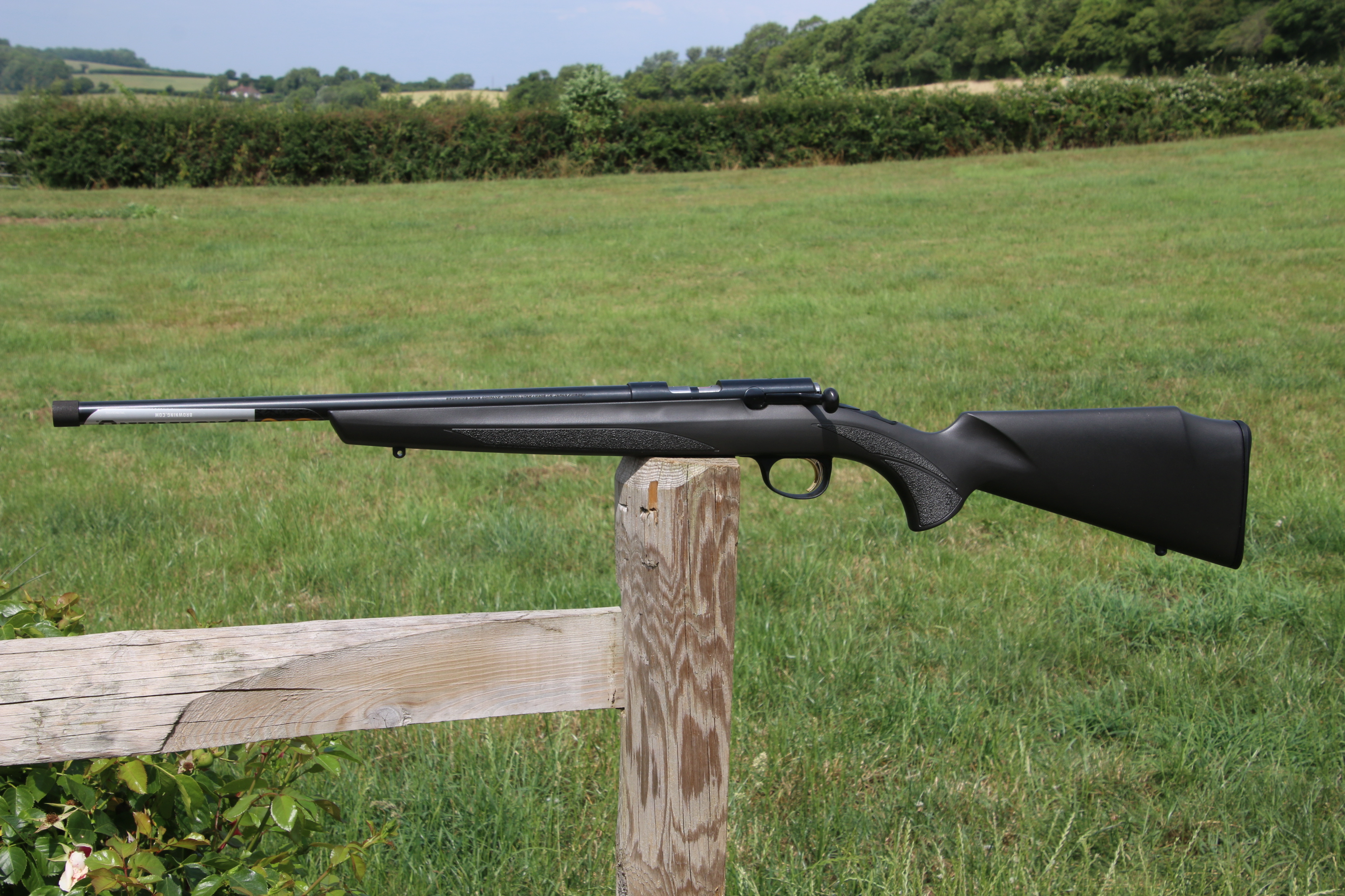 Gun_Image