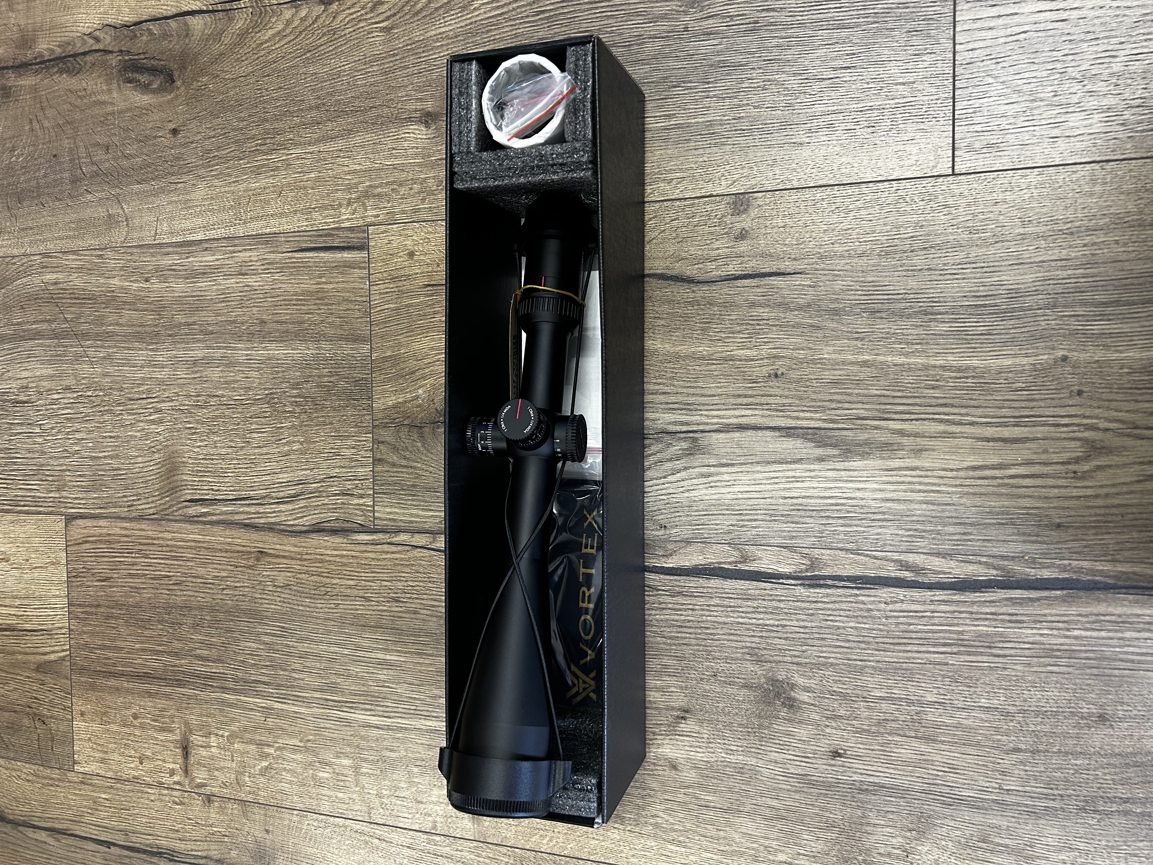 Gun_Image