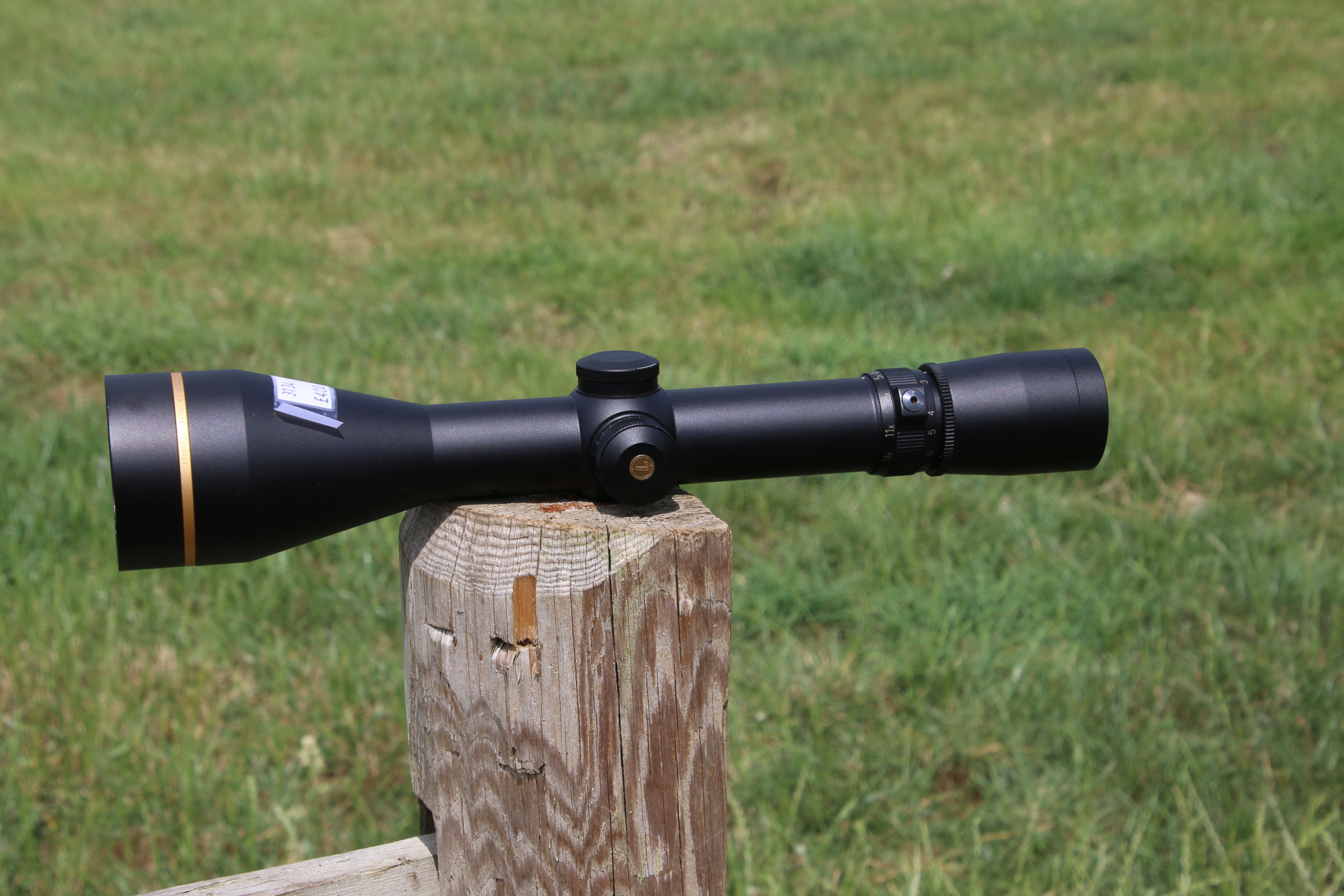 Gun_Image