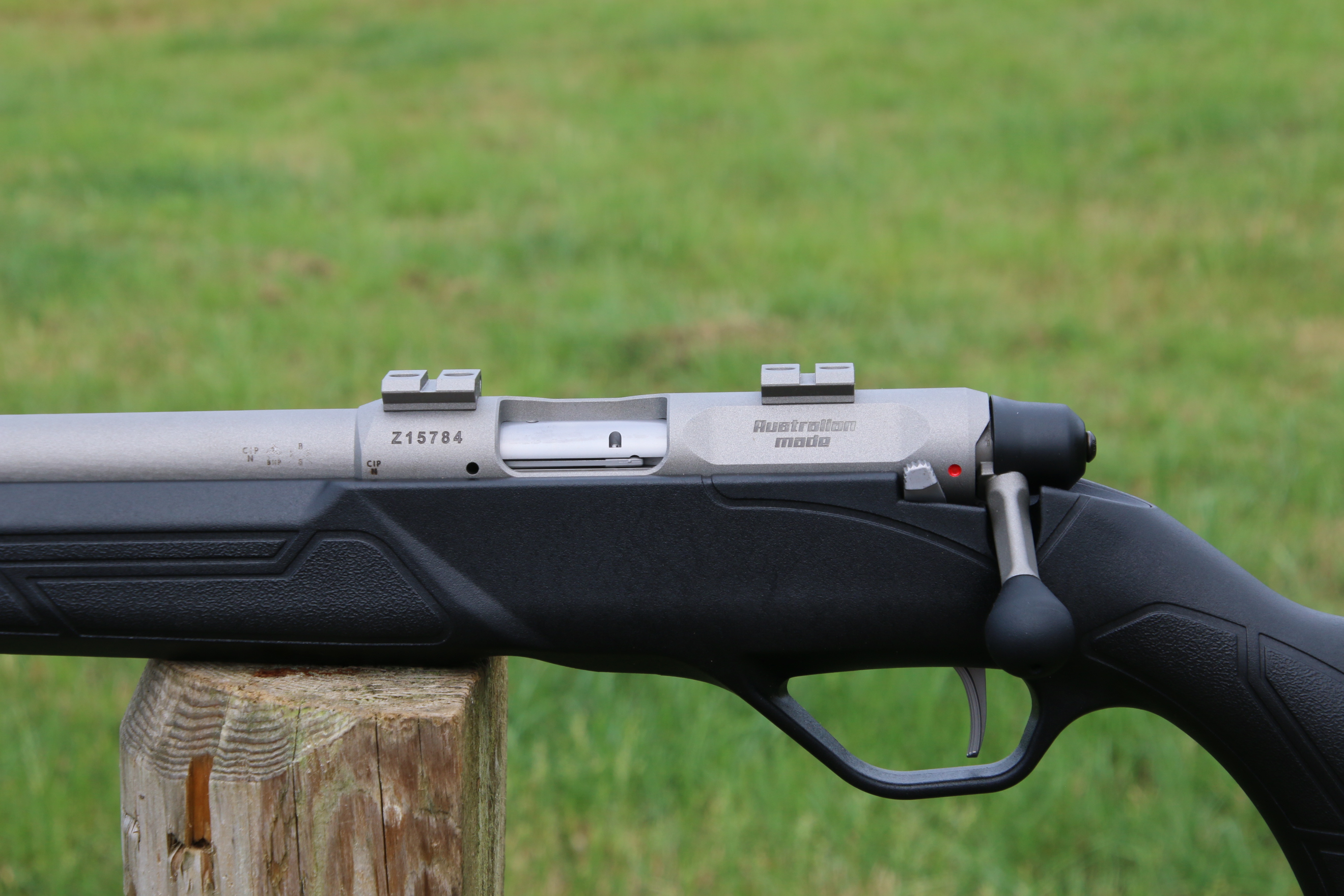 DEFAULT_GUN
