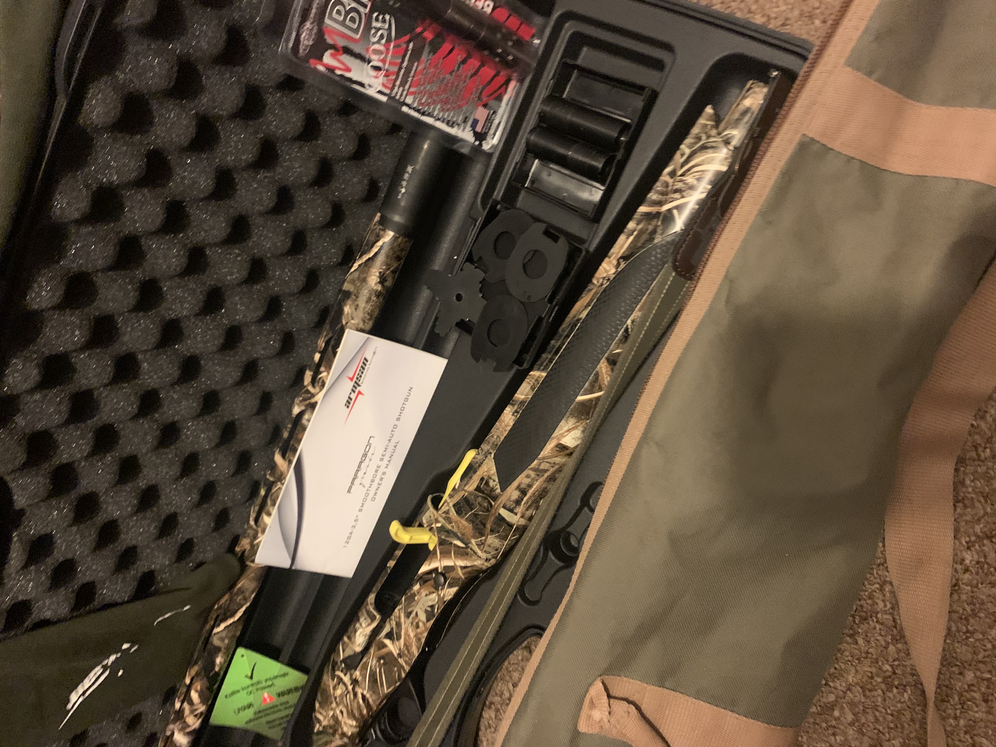 Gun_Image