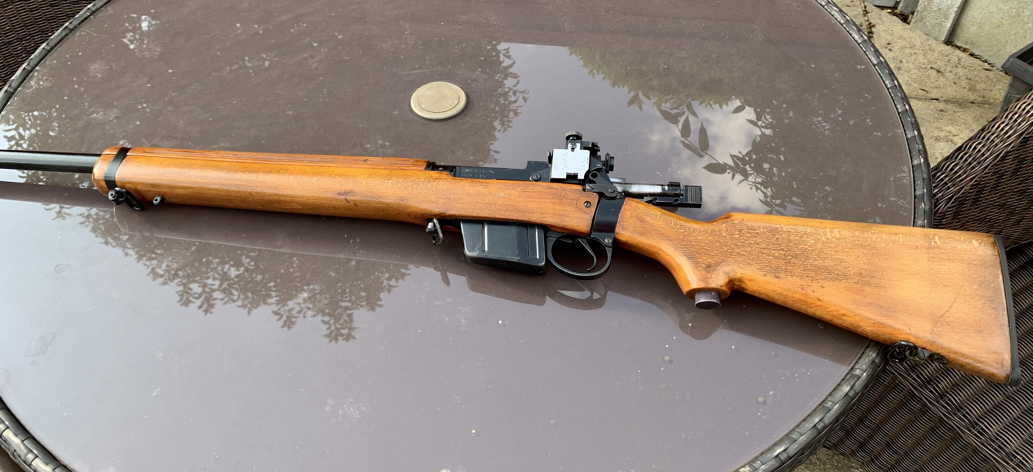 Gun_Image