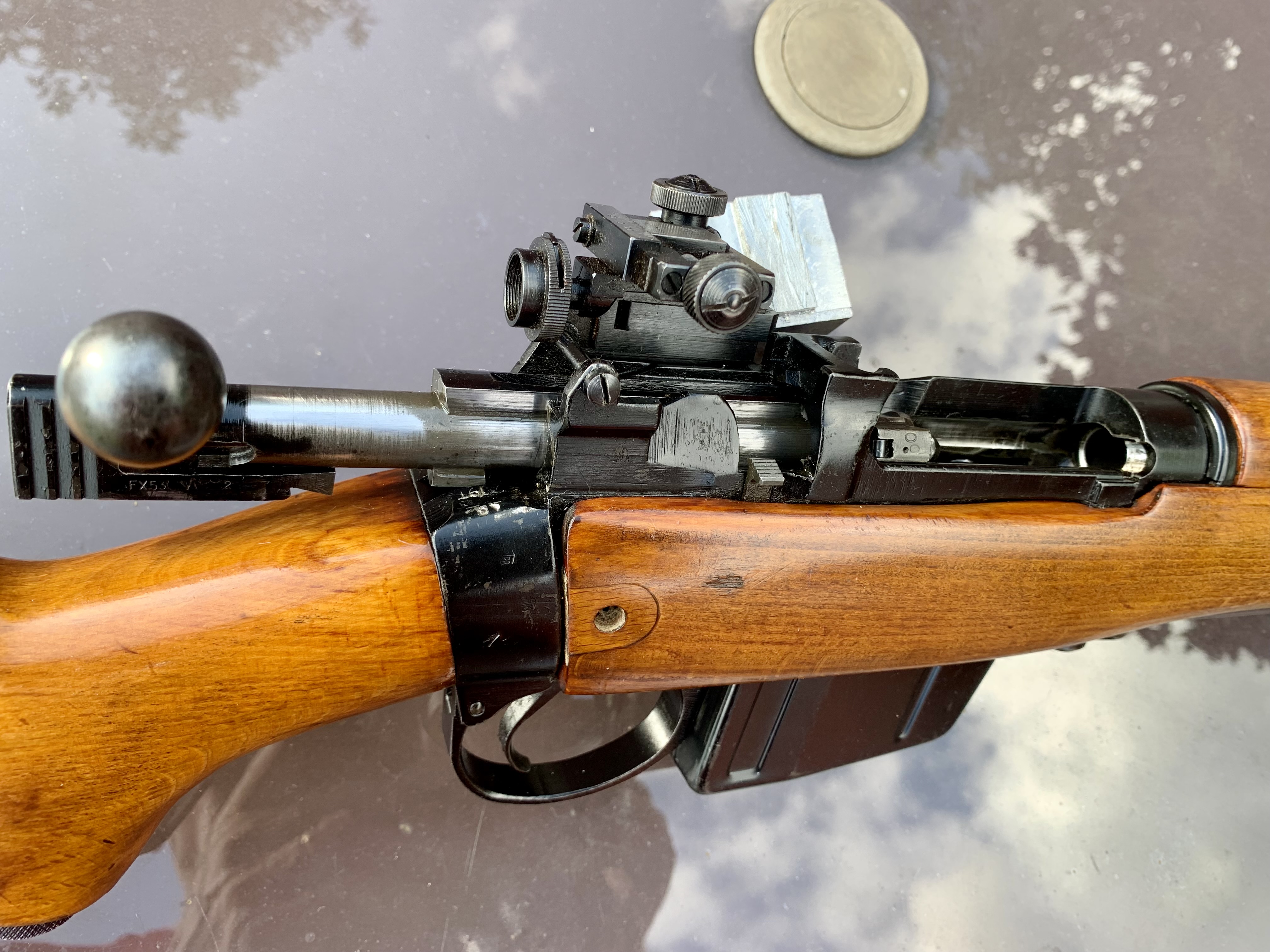DEFAULT_GUN