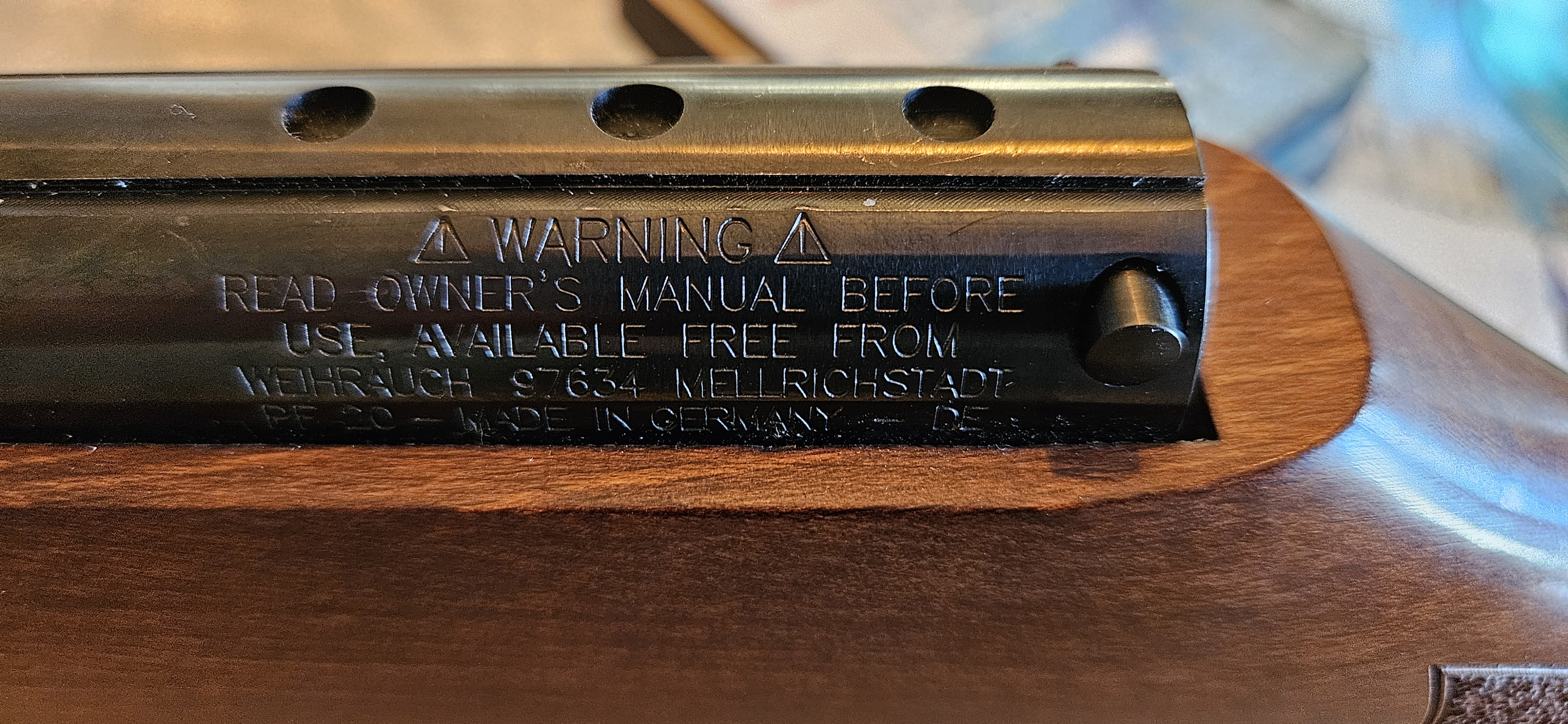 DEFAULT_GUN
