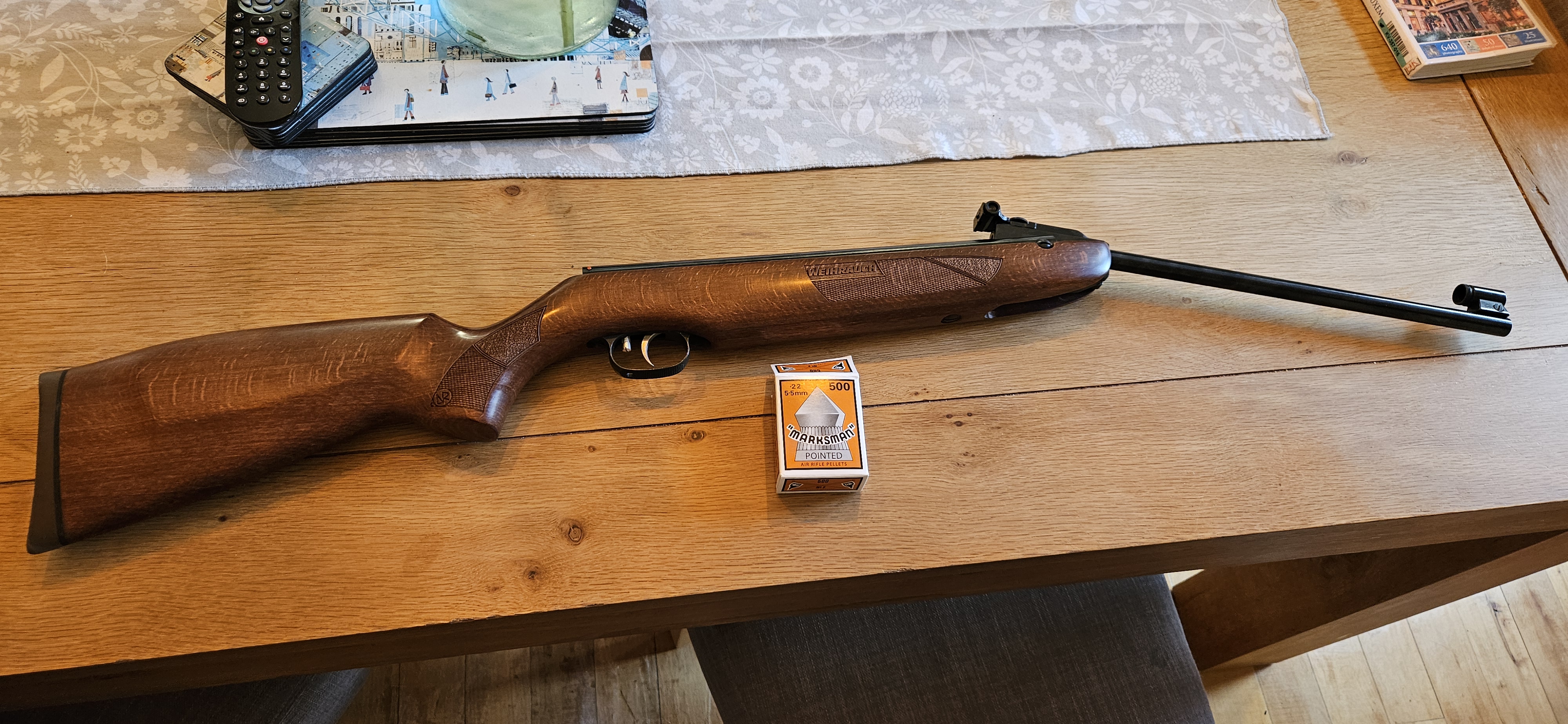 Gun_Image