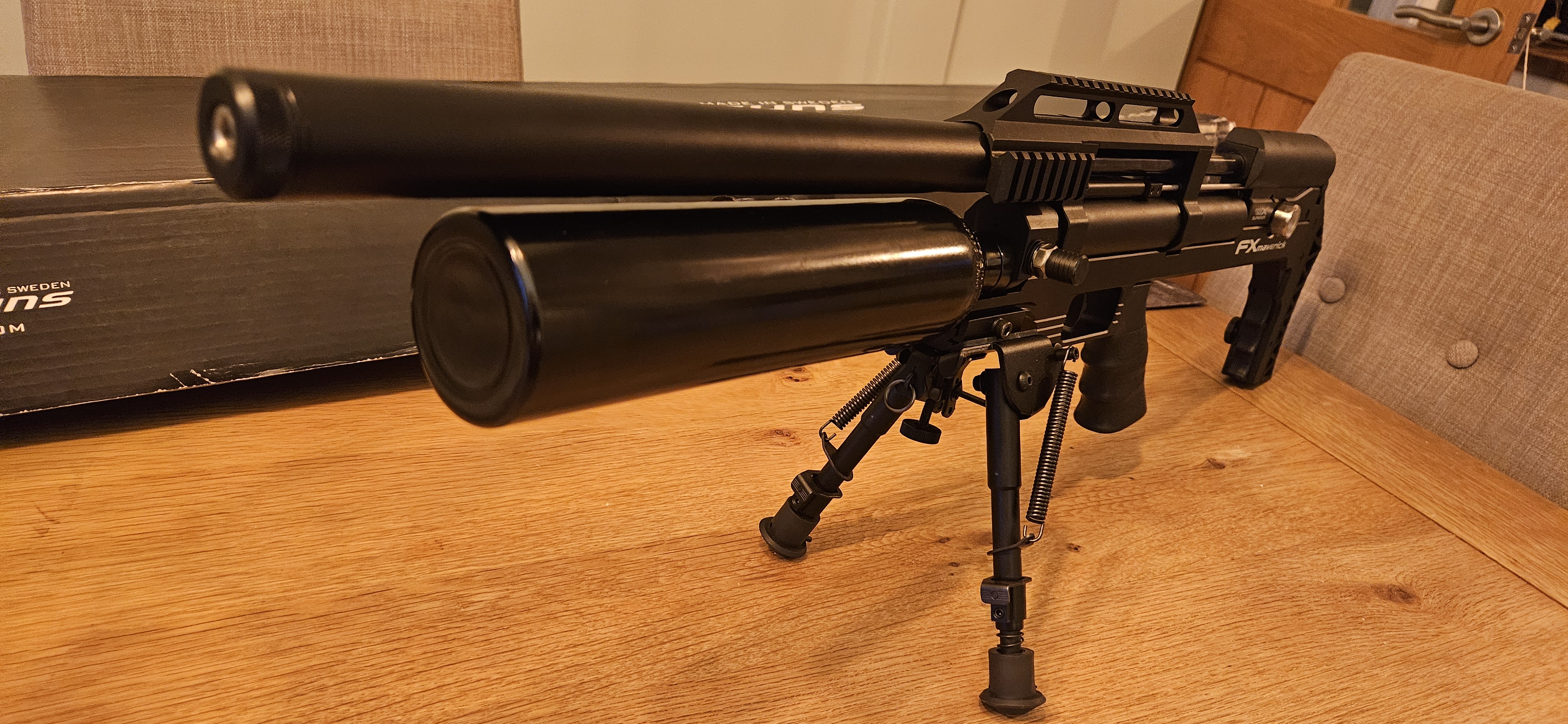 Gun_Image