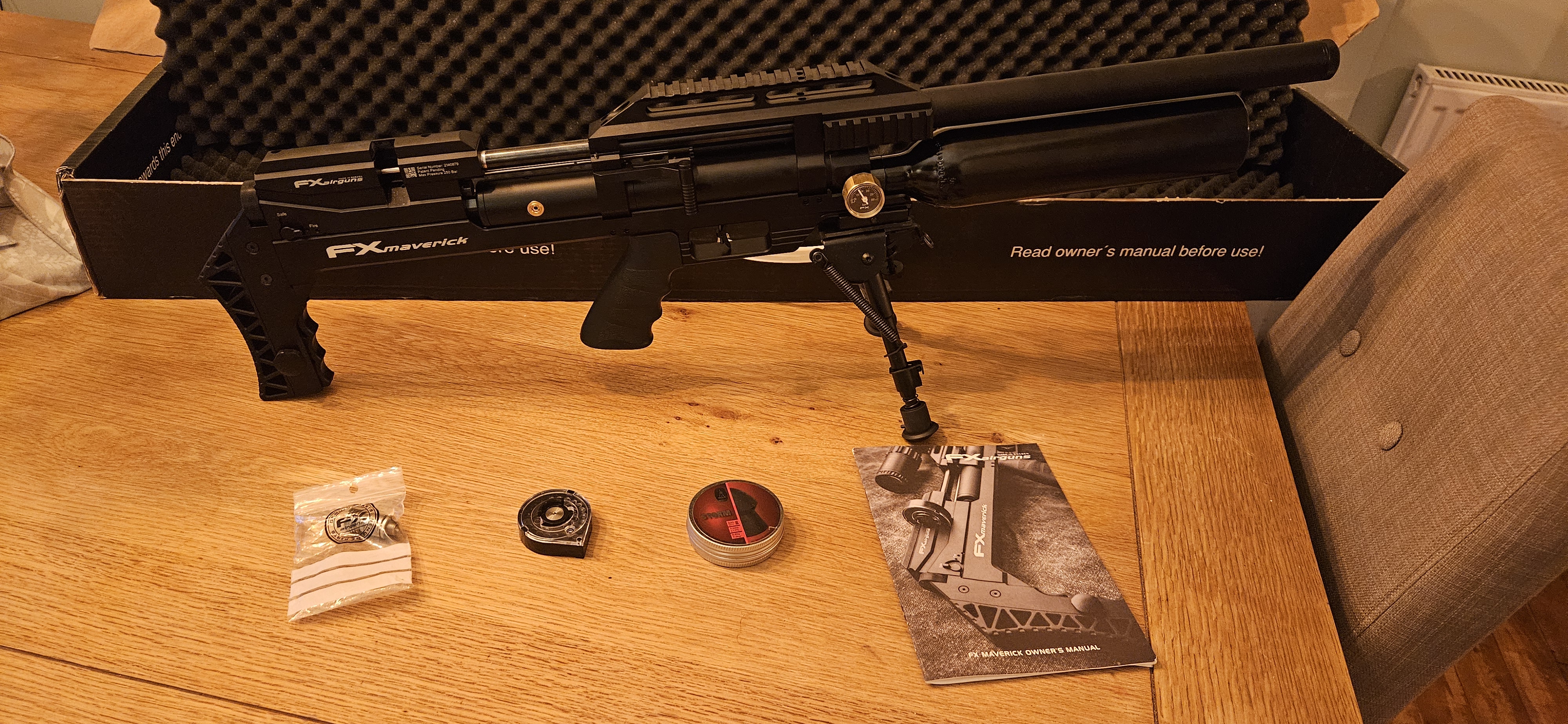 Gun_Image