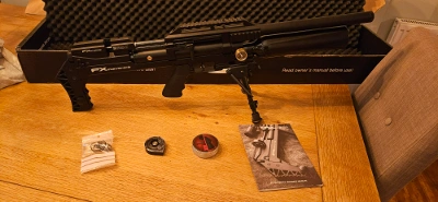 DEFAULT_GUN