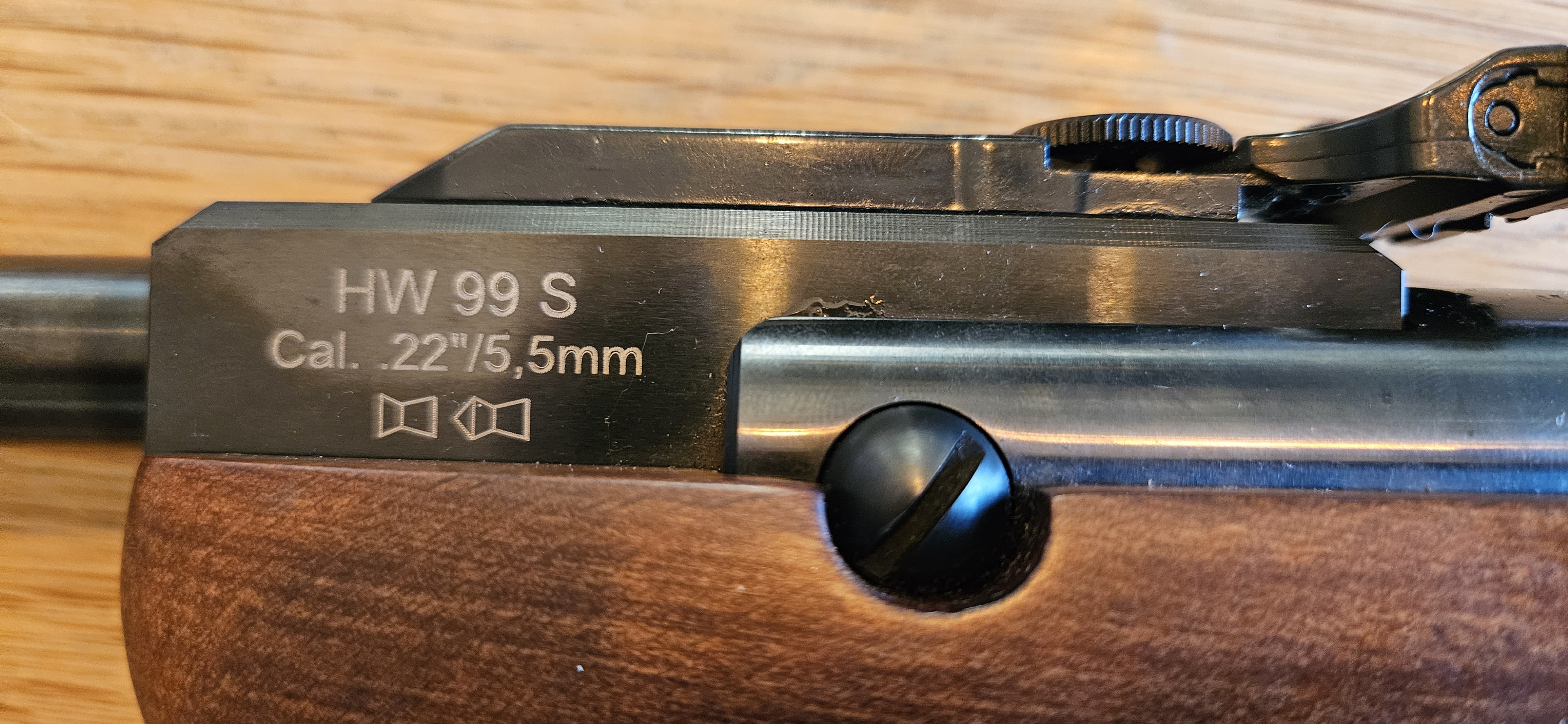 Gun_Image