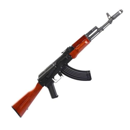 DEFAULT_GUN