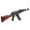 DEFAULT_GUN
