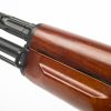 Lee Enfield Kalashnikov AK74