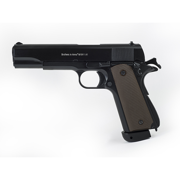 Gun_Image