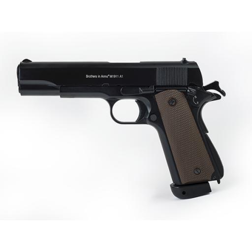 DEFAULT_GUN