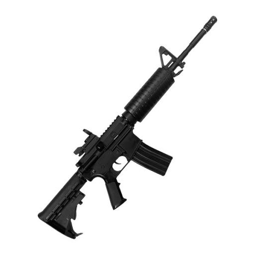 DEFAULT_GUN