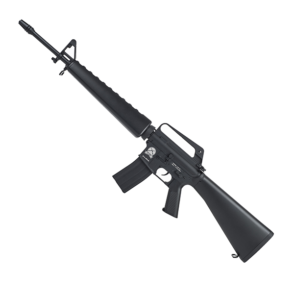 Gun_Image