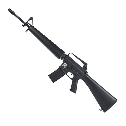 DEFAULT_GUN
