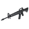 DEFAULT_GUN