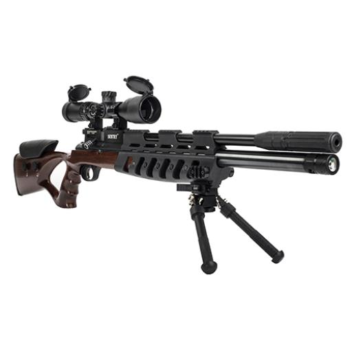 DEFAULT_GUN