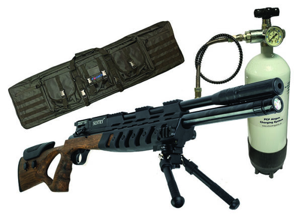 DEFAULT_GUN