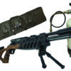 Gun_Image