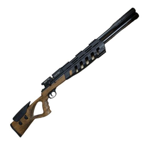 DEFAULT_GUN