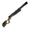 Gun_Image