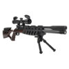 DEFAULT_GUN