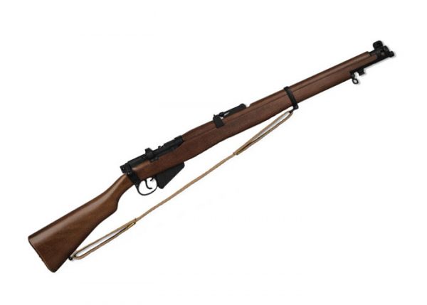 Gun_Image