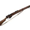 Gun_Image