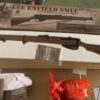 Lee Enfield SMLE