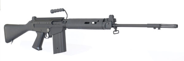 Gun_Image