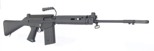DEFAULT_GUN